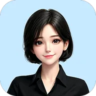 DeepAI���ܰ������(�����ʴ�ƽ̨)