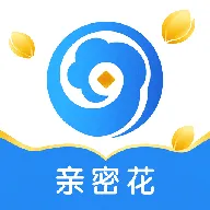 ���ܻ���2026�ٷ����°汾