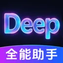 DeepClaw���ܰ���(�����ʴ�����)