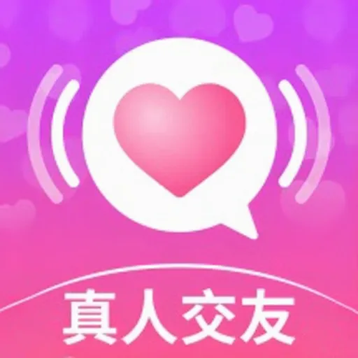 ����(��������ƽ̨)