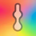 Photo��ɫ��(ͼƬ��������)