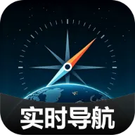 ָ���뾫׼���������ֻ���