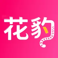������׿���ֻ���