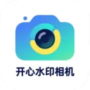 ����ˮӡ���(ˮӡ���APP)