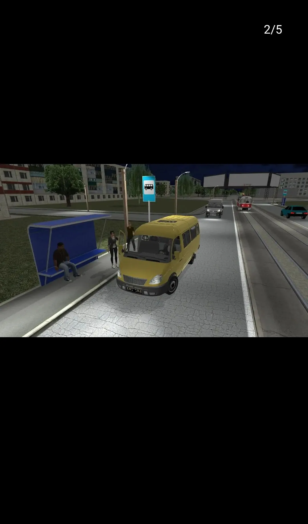 ��ʿģ���� 3D�������(��ʿ��ʻ��Ϸ)v5.0.5 ��Ѱ��ͼ1