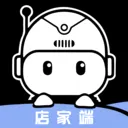 ���Ӿ籾�ŵ�Ҷ�(�籾����Ϣƽ̨)