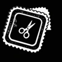 ArtStamp��ͼ(ƴͼ��ͼ����)