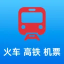 ��·��Ʊʵʱ��2026���°汾