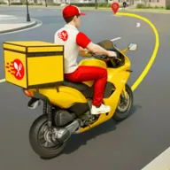 ��ͷʳƷ����(��������ģ����Ϸ)