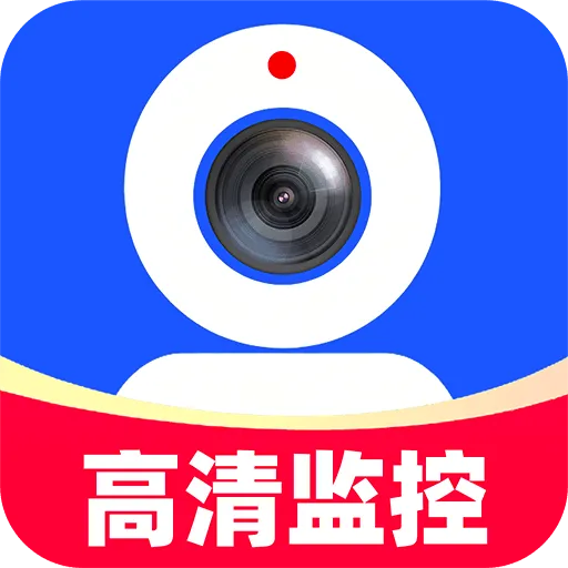 �׼Һͼ�ؿ��������ֻ���