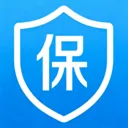 �籣ҽ��һ��ͨ�����ֻ���