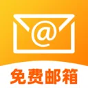 OD����2026�ٷ����°汾