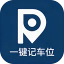 һ���ǳ�λ����2026���°汾