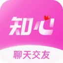 ֪���罻ϵͳ��׿���ֻ���