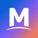 MateU2026���°汾