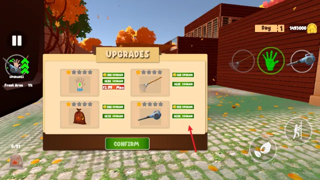 ��Ҷ����ģ����2026���°汾