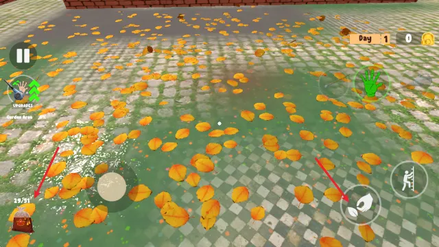 ��Ҷ����ģ����2026���°汾