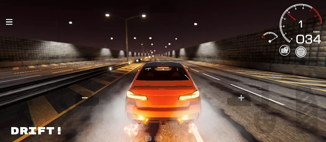 PROJECT R���ռ�����ģ���������ֻ���v0.2.04 ��׿���ͼ3