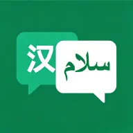 �ڶ����﷭�밲׿���ֻ���