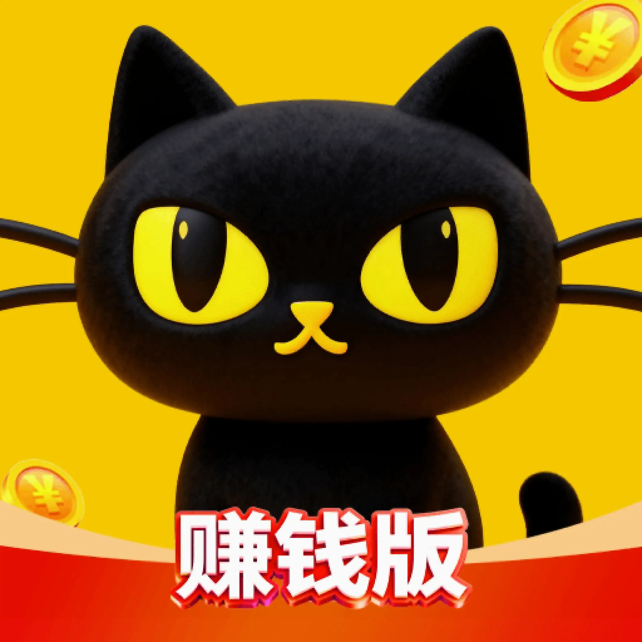 �����̾�׬Ǯ��(�̾�׬Ǯƽ̨)