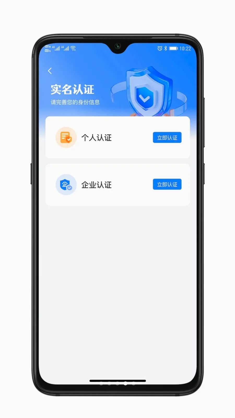 ��ҫ����2026���°汾v1.0.0 ��Ѱ��ͼ3