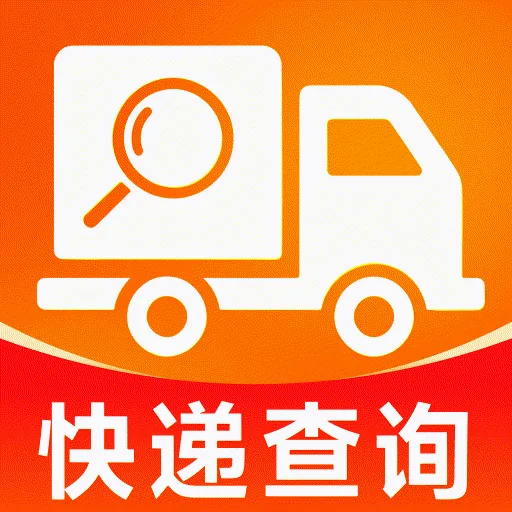 �ٲ�������(��ݲ�ѯ����)