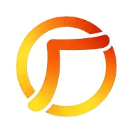��Ȧ(��𽨲ķ���)