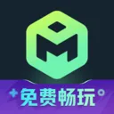 ħ����Ϸ����(steam��Ϸ����)
