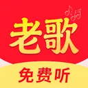 �ϸ���Ѿ�ѡ(���ֲ���������)