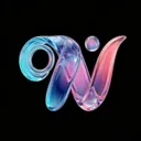 Wuness���(���ҳɳ�Ӧ��)