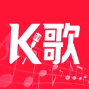 ȫ��K��(K������Ӧ��)