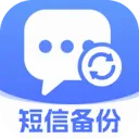 ΢���ż�¼����2026���°汾