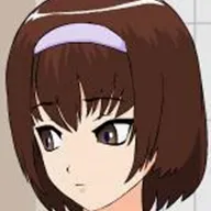 ͵����Ů�Ľ�������(͵����Ϊ������Ϸ)
