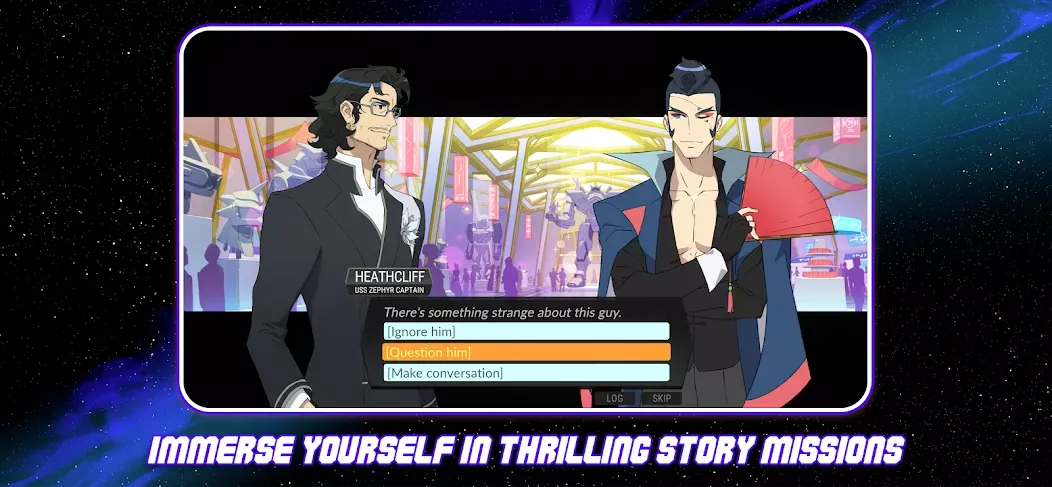 Crunchyroll��ս����װ���ư�׿���ֻ���v1.0.117 �ٷ������ͼ0
