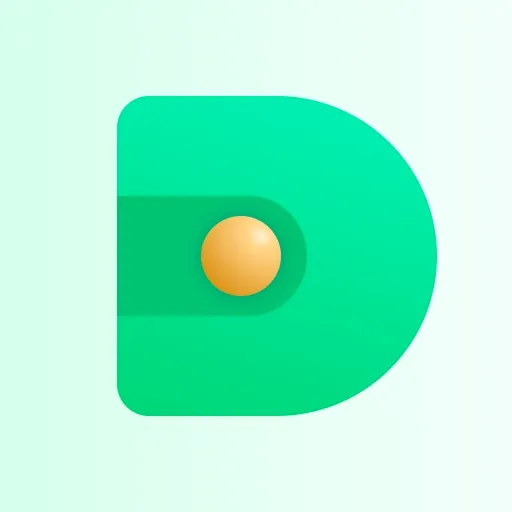 �ӵ������������ֻ���