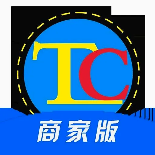 ͬ�Ǿ�Ԯ�̼Ҷ�(�̼Ҿ�Ԯ��������)