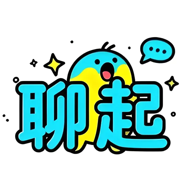 ����2026�ٷ����°汾