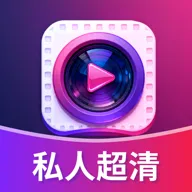 ˽�˳�����Ƶ������(��Ƶ����������)