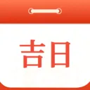 ���������ϻ���(��������APP)