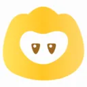 ����δ�������ֻ���