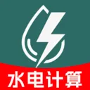 ˮ������ܼҰ�׿���ֻ���