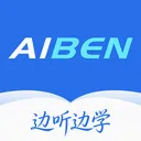 Aiben������׿���ֻ���