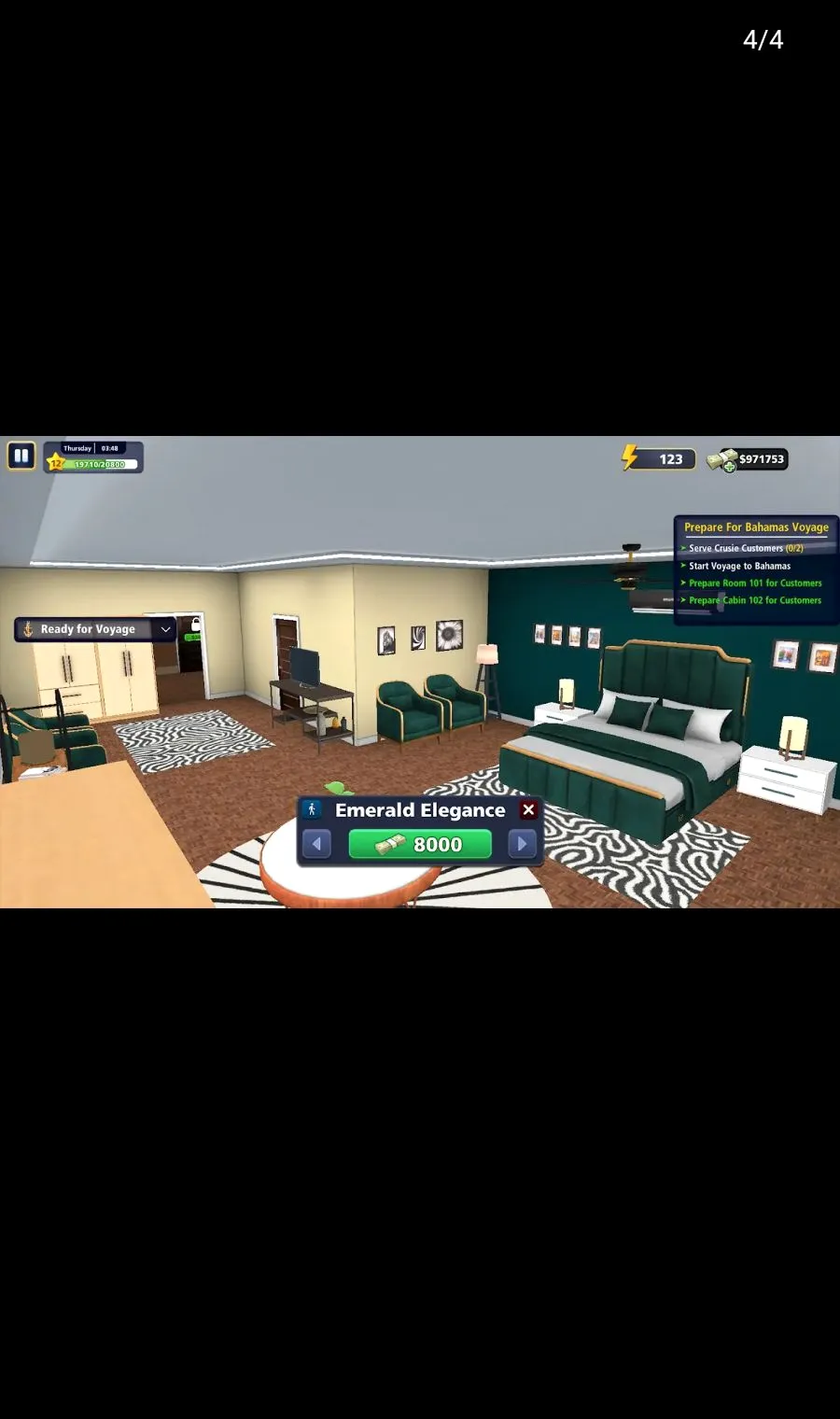 ���־���ģ�����ڹ�����(���־�Ӫģ����Ϸ)v1.0.23 ��׿���ͼ3
