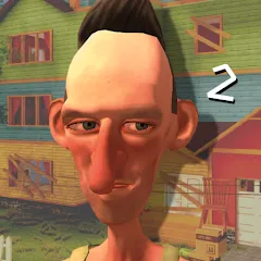 ��ŭ���ھ�2ȥ���(�ھӹ���2��Ϸ)