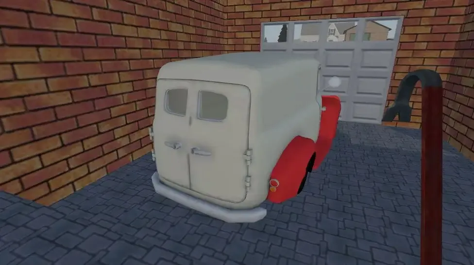 ��ŭ���ھ�2ȥ���(�ھӹ���2��Ϸ)v1.0 �ֻ����ͼ2