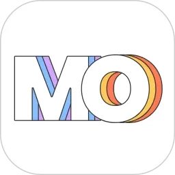Mo��Ƭ2026�ٷ����°汾