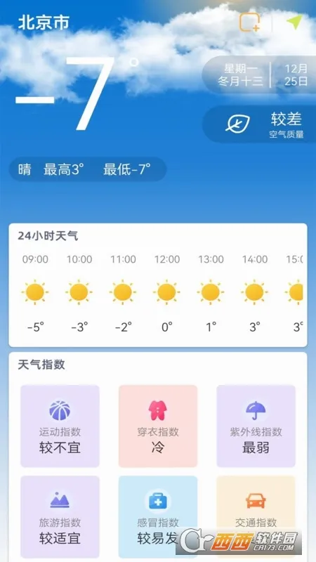 24Сʱ����Ԥ��(������ѯ����)v10.0.0 ��Ѱ��ͼ0