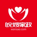 ��ɩ���������ֻ���