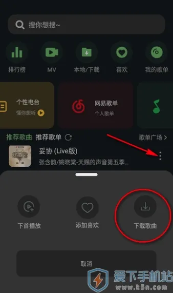 ����ʱ��2026�ٷ����°汾