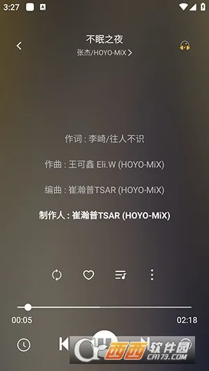 ����ʱ��2026�ٷ����°汾v1.2 ��Ѱ��ͼ0
